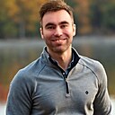 Константин, 41 год