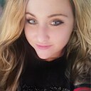 Маргарита, 36 лет