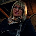 Елена, 39 лет