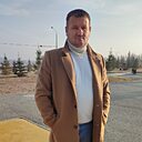 Алексей, 47 лет