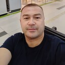 Саша, 48 лет