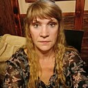 Светлана, 58 лет