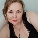 Олька, 45 лет