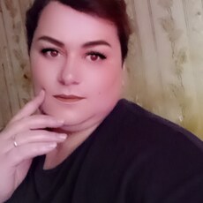 Фотография девушки Надежда, 45 лет из г. Ковылкино