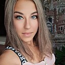 Mарина, 33 года