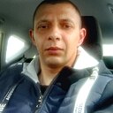 Дмитрий, 37 лет