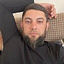 Арслан, 41 год