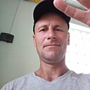 Виталик, 39 лет