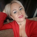 Лана, 42 года