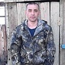 Евгений, 47 лет