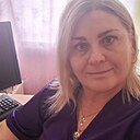 Елена, 54 года