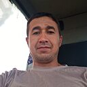 Рашид, 34 года