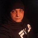 Дмитрий, 36 лет