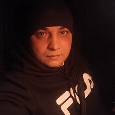 Фотография мужчины Дмитрий, 36 лет из г. Ульяновск