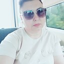 Aleksandra, 67 лет