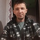 Роман, 45 лет