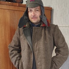 Фотография мужчины Станислав, 42 года из г. Коломна