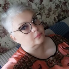 Фотография девушки Дарья, 43 года из г. Караганда