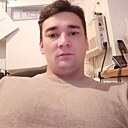 Александр, 37 лет