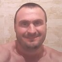 Сергей, 45 лет