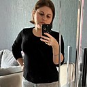 Наира, 36 лет