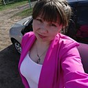 Екатерина, 32 года