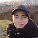 Марина, 61 год