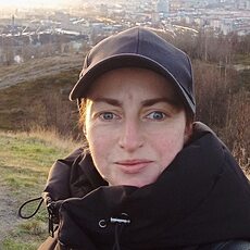 Фотография девушки Марина, 61 год из г. Мантурово