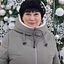 Наталья, 61 год