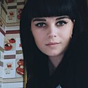 Пташка, 40 лет