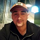 Ильдар, 37 лет