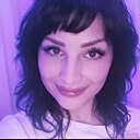 Ламиса, 47 лет