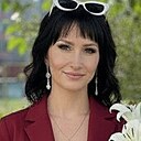 Ламиса, 47 лет