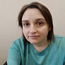 Марина, 38 лет