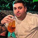 Гиорги, 34 года