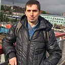 Виктор, 41 год