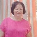 Светлана, 53 года