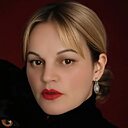 Надежда, 44 года