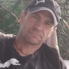 Фотография мужчины Макс, 44 года из г. Димитровград