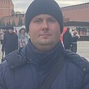 Максим, 34 года