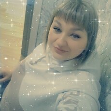 Фотография девушки Анна, 32 года из г. Осинники