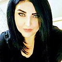 Никого Нету, 38 лет