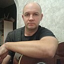 Алексей, 39 лет