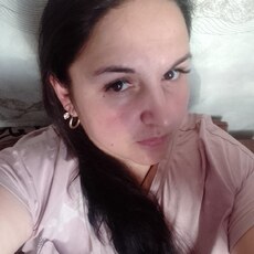 Фотография девушки Марина, 35 лет из г. Курган