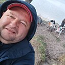 Давид, 36 лет