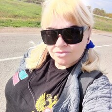 Фотография девушки No Name, 38 лет из г. Джанкой