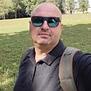 Александр, 43 года