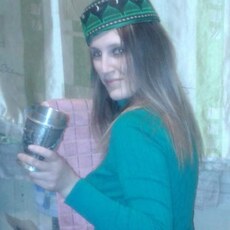 Фотография девушки Алёна, 37 лет из г. Воронеж