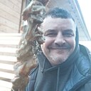 Мартин Новиков, 45 лет