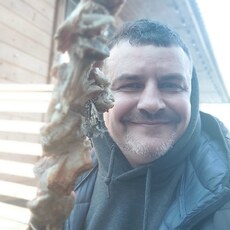 Фотография мужчины Мартин Новиков, 45 лет из г. Михайловск (Ставропольский Край)